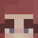 hahahah's avatar