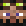 haiia minecraft avatar