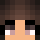 hailpeanut1 avatar