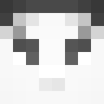 haimin