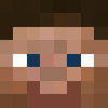 hairbear01