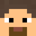 hakan's avatar