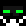 haleos163 minecraft avatar