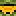 halolord minecraft avatar