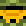 halolord minecraft avatar