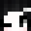 hamelesyja