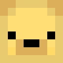 hamez's avatar