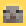 hammarlunds minecraft avatar