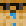 hamoos minecraft avatar