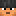 hamstergod minecraft avatar