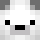 handbanana21 avatar