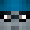 hanky_the_poo