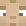 hanleybrand minecraft avatar