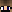 happylainey minecraft avatar