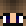 happylainey minecraft avatar