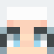 happyronnu