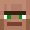 hapygamingYT