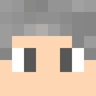 harby