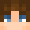 Harry_21