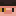 harryjamess minecraft avatar