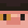 harryjamess minecraft avatar