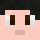 harryrb101 head