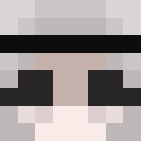 haru_naii's avatar