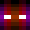 __Hashbrown__