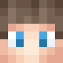 hashtag's avatar