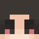 hate075's avatar