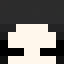 hate2
