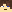 hatle minecraft avatar