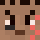hattoridasavage's avatar