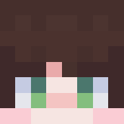 Avatar von hautisgameplay