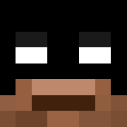 hayato11 Minecraft Avatar