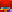 haydo2008 minecraft avatar