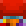 haydo2008 minecraft avatar