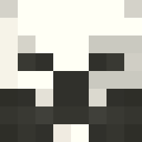 Image Perso