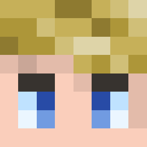 haza_mc