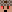 haze_ minecraft avatar