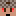 haze_ minecraft avatar