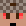 haze_ minecraft avatar