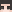 hcp minecraft avatar