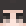 hcp minecraft avatar