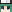 hdgaming_ minecraft avatar