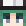 hdgaming_ minecraft avatar