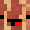 headmasterbacon