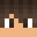 headya's avatar