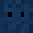 healthierfish86