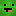 hearobrine minecraft avatar